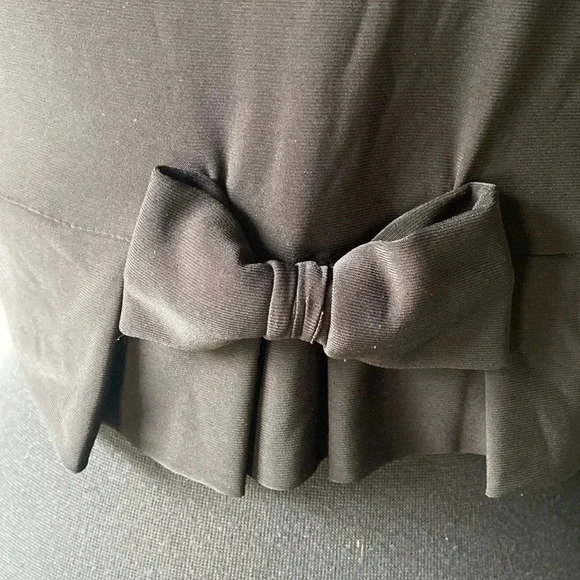 Frank Lyman | Shrug - Picture 4 of 6